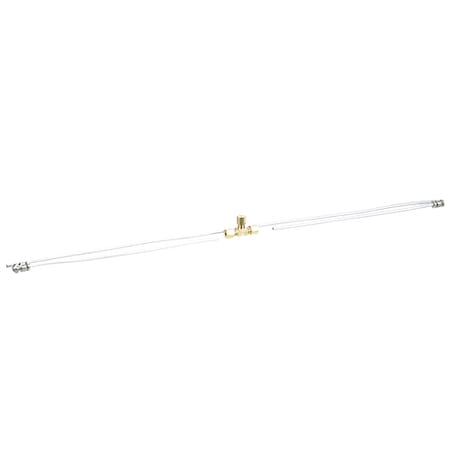 Garland Pilot Kit 253133-3